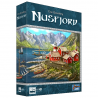 Nusfjord