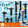 Zirafa