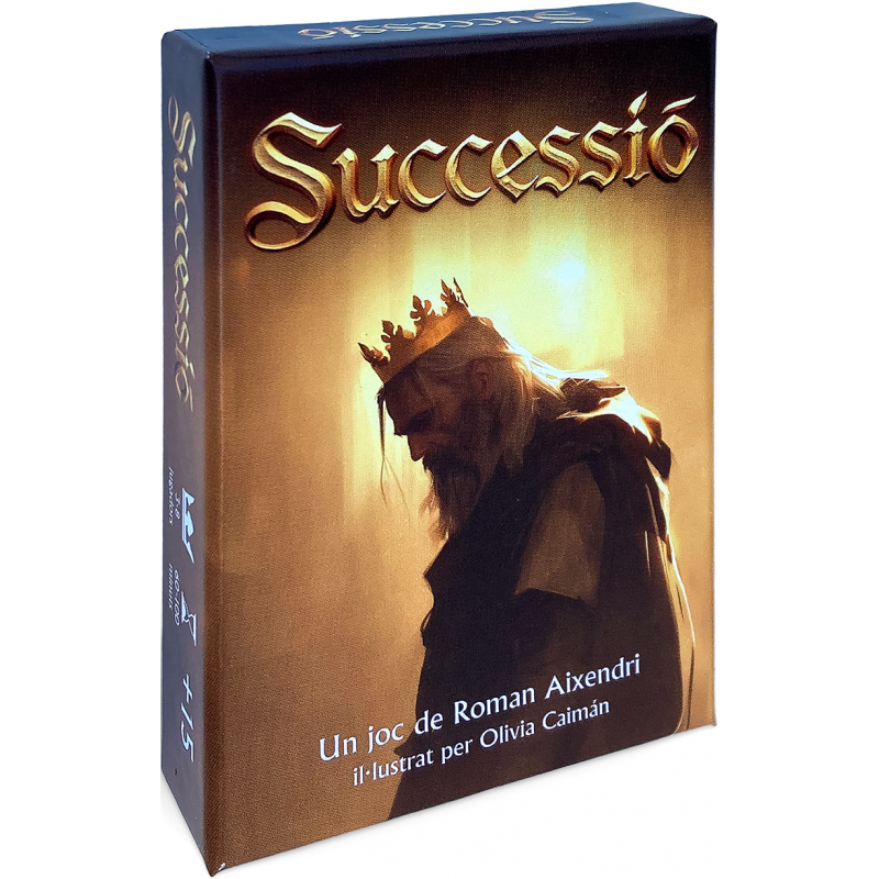 Successió