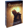 Successió