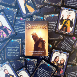 Successió