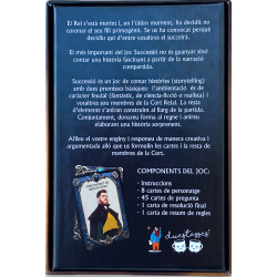 Successió