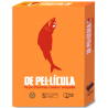 De Pel·lícula