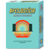 Fes Justícia