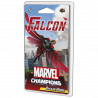 Marvel Champions: El juego de cartas – Falcon