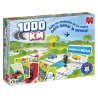 1000 km