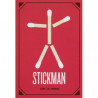 Stickman