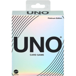 UNO Platino