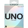 UNO Platino