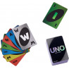 UNO Platino