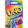 UNO Pride