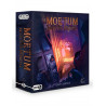 Mortum