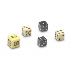 3 en 1 Ajedrez Damas Backgammon