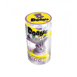 Dobble 360º