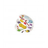 Dobble 360º