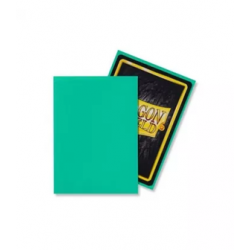 Fundas Matte Dragon Shield (varios colores)