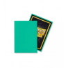 Fundas Matte Dragon Shield (varios colores)