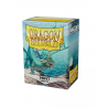 Fundas Matte Dragon Shield (varios colores)