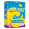 Team Party