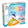 Colour Code