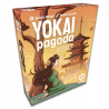 Yokai Pagoda