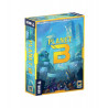 Planet B