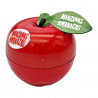 Manzanas Manazas