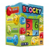Blocky