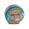 Cookies Battle