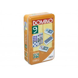 Dominó 9