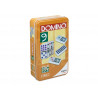 Dominó 9