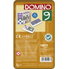 Dominó 9