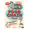 Food Chain Magnate