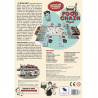 Food Chain Magnate