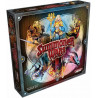 Summoner Wars: Master Set