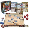 Summoner Wars: Master Set