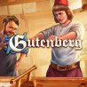 Gutenberg