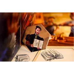 Gutenberg