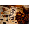 Gutenberg