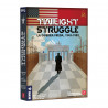 Twilight Struggle (català)