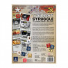 Twilight Struggle (català)