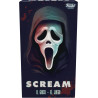 Scream El Juego
