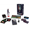 Scream El Juego