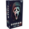 Scream El Juego