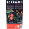 Scream El Juego