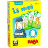 La Mona