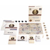 Black Sonata + Expansions