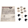 Black Sonata + Expansions