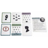 Black Sonata + Expansions
