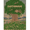 Earthborne Rangers
